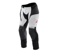 Pantalone SUPER ADVENTURE ABSOLUTESHELL Grigio Bianco DAINESE - AN: 56