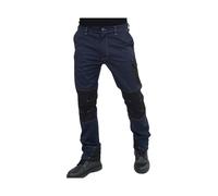 Pantalone Sydney