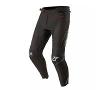 Alpinestars T-sp R Drystar® Pants Nero 2XL Uomo