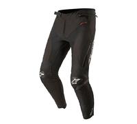 Pantalone T-SP R DRYSTAR Nero ALPINESTARS - UE: XL