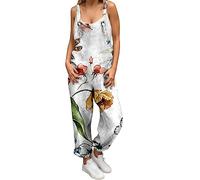 Pantalone Tailleur Laurea Ginnastica Firmate Palazzo Rosso Coordinata Panna Capodanno Scollo Calibrati Comodo Fuxia Correre Elefante Bicolore Slim Pagliaccetto Spezzata Etniche Prezzi