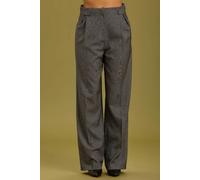 Pantalone TAKE TWO Donna