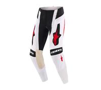 alpinestars Techstar Knif Pantaloni da cross 38