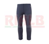 Pantalone Tecnico Poliestere termico per Bimbo Tucano Urbano Polo Sud 671K-GP