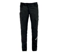 PANTALONE TECNICO SPARCO BOSTON ABBIGLIAMENTO MECCANICO - LAVORO