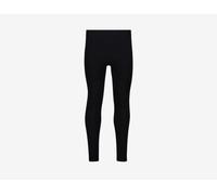 Pantalone Tecnico Uomo Cmp Campagnolo Termico Traspirante 32Y2717 U901 Nero