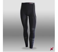 PANTALONE TECNICO XTECH RACE3