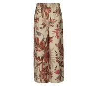 PANTALONE TEMIDE BEIGE MAX MARA WEEKEND 44 IT