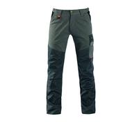 PANTALONE TENERE PRO VERDE XXL