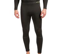 Pantalone termico da lavoro Diadora Utility Pant Seamless Evo