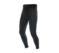 Pantalone termico DAINESE NO WIND THERMO - M - Nero - Uomo M Nero