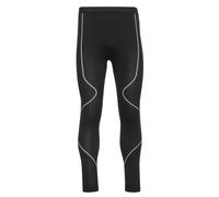 Pantalone termico Diadora Utility Pant Soul