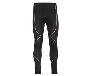 Pantalone termico Diadora Utility Pant Soul
