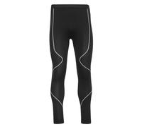 Pantalone termico Diadora Utility Pant Soul TAGLIA S/M