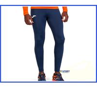 Pantalone Termico JOMA da Uomo Bambino Leggins Intimo Calcio Running Calzamaglia