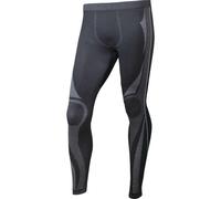 pantalone termoregolatore sport running montagna lavoro moto bici sci