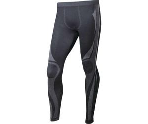 pantalone termoregolatore sport running montagna lavoro moto bici sci