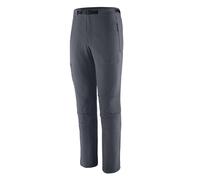 Pantalone Terravia Alpino Regolare Uomo - Uomo - 28 - Patagonia