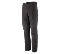 Pantalone Terravia Alpino Regolare Uomo - Uomo - 28 - Patagonia