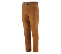Pantalone Terravia Alpino Regolare Uomo - Uomo - 36 - Patagonia