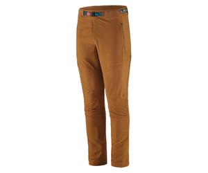 Pantalone Terravia Alpino Regolare Uomo - Uomo - 36 - Patagonia