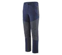 Pantalone Terravia Alpino Regolare Uomo - Uomo - 38 - Patagonia