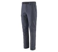 Patagonia Pantaloni Terravia Peak Regular Uomo Blu Taglia 28 Modello 2025