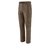 Pantalone Terravia Peak Regular Uomo - Uomo - 36 - Patagonia