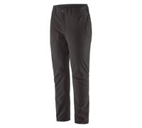 Pantalone Terravia Trail Regular Donna - Donna - 6 - Patagonia