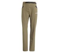 Pantalone Terrex Xperior Donna - Donna - 34 - adidas