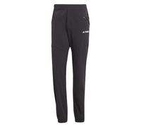ADIDAS Xperior Pants - Uomo - Nero - Taglia 42- modello 2024