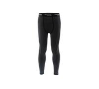 Pantalone Thermo Active - taglia L/XL - antracite - Rossini