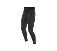 Pantalone THERMO PANTS Nero Rosso DAINESE - RI: XL/2X