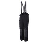 Pantalone TITANTRAIL-R Short Nero RUKKA - AN: 52