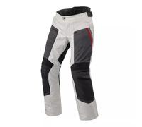 Pantalone TORNADO 4 H20 Nero Bianco REVIT - UE: S