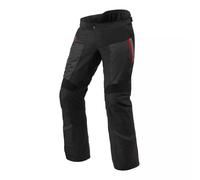Revit Pantalon Tornado 4 H2o