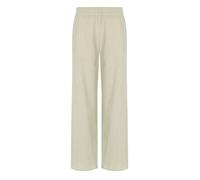 PANTALONE TORONTO BEIGE MM MAX MARA S