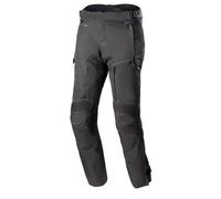 Pantaloni Drystar® Bogota Pro ALPINESTARS