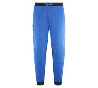 Pantalone Trilogy Jorasses Dyneema Wool Uomo - Uomo - s - Millet