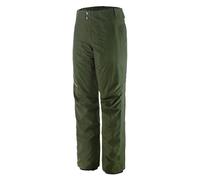 Pantalone Triolet Donna - Donna - s - Patagonia