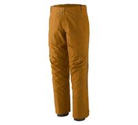 Pantalone Triolet Uomo - Uomo - l - Patagonia