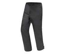 Tucano Urbano Diluvio Start Hydroscud® Rain Overpants Nero M