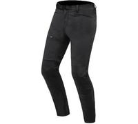 Pantalone Tucano Urbano Iseo Nero W33