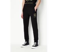 Pantalone tuta Armani exchange