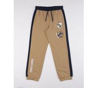 Pantalone tuta bambino “jurassic world”