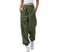 Pantalone Tuta Bianco Donna Bianchi Chino Caldi Dritti Tecnici Flare Liscio Vera Galles Azzurri Modulabili Modelli Idrorepellenti Protezioni Streetwear Dritto I Stretto Caldissimi