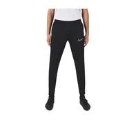 Pantalone tuta da adulto Nike Dry Fit nero
