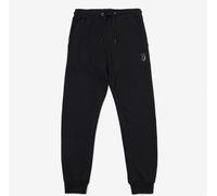 Pantalone tuta da uomo in cotone garzato FC Juventus