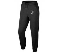 Pantalone tuta da uomo in cotone garzato FC Juventus