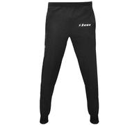 Pantalone tuta da uomo sportivo Zeus modello Enea
